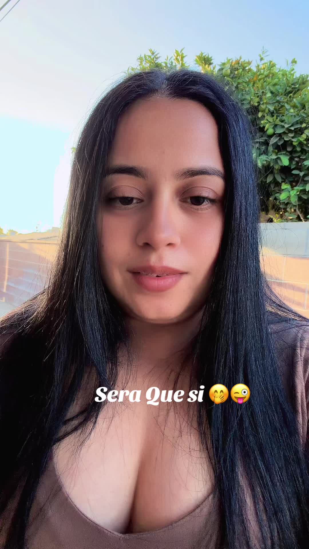 @anabella