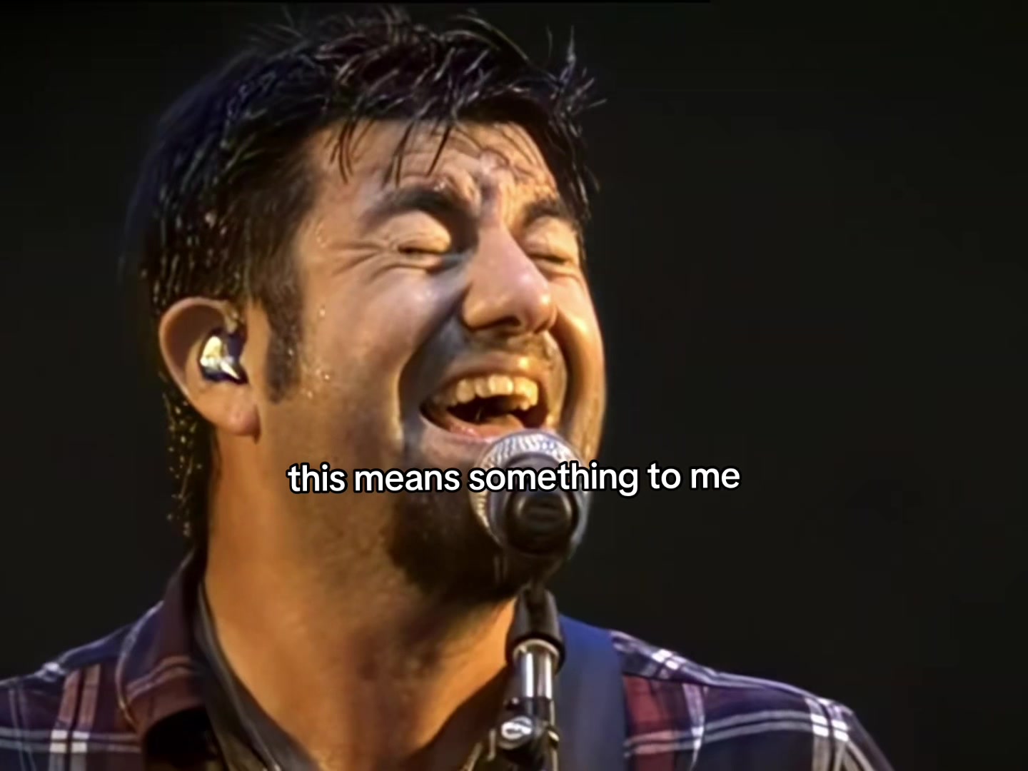 @Deftones Fans