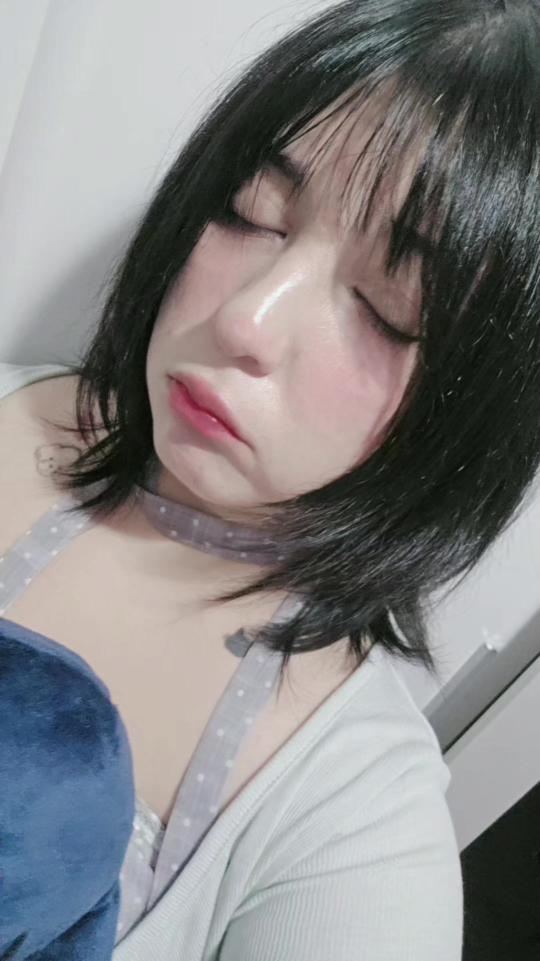 @Sweet_hooniebell