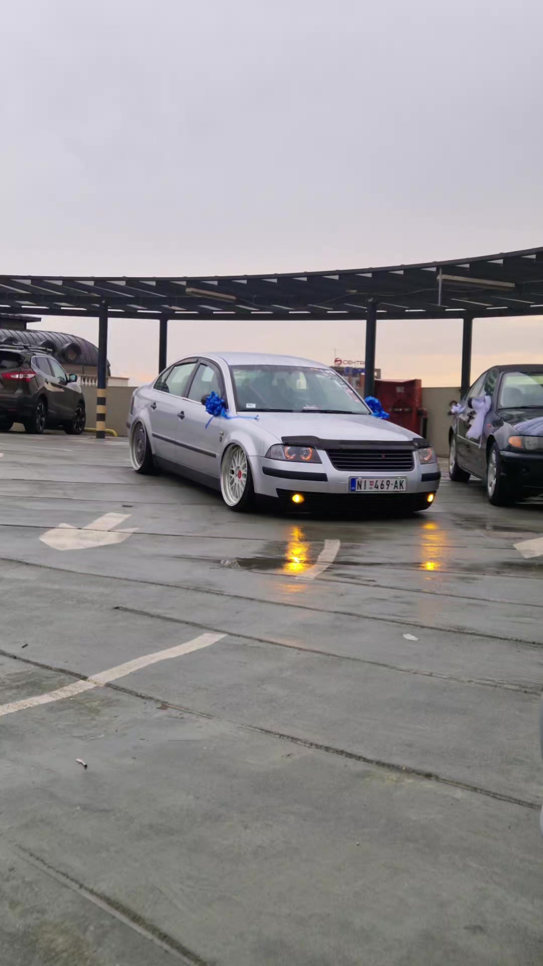 @Zarko Stepa Stepanovic