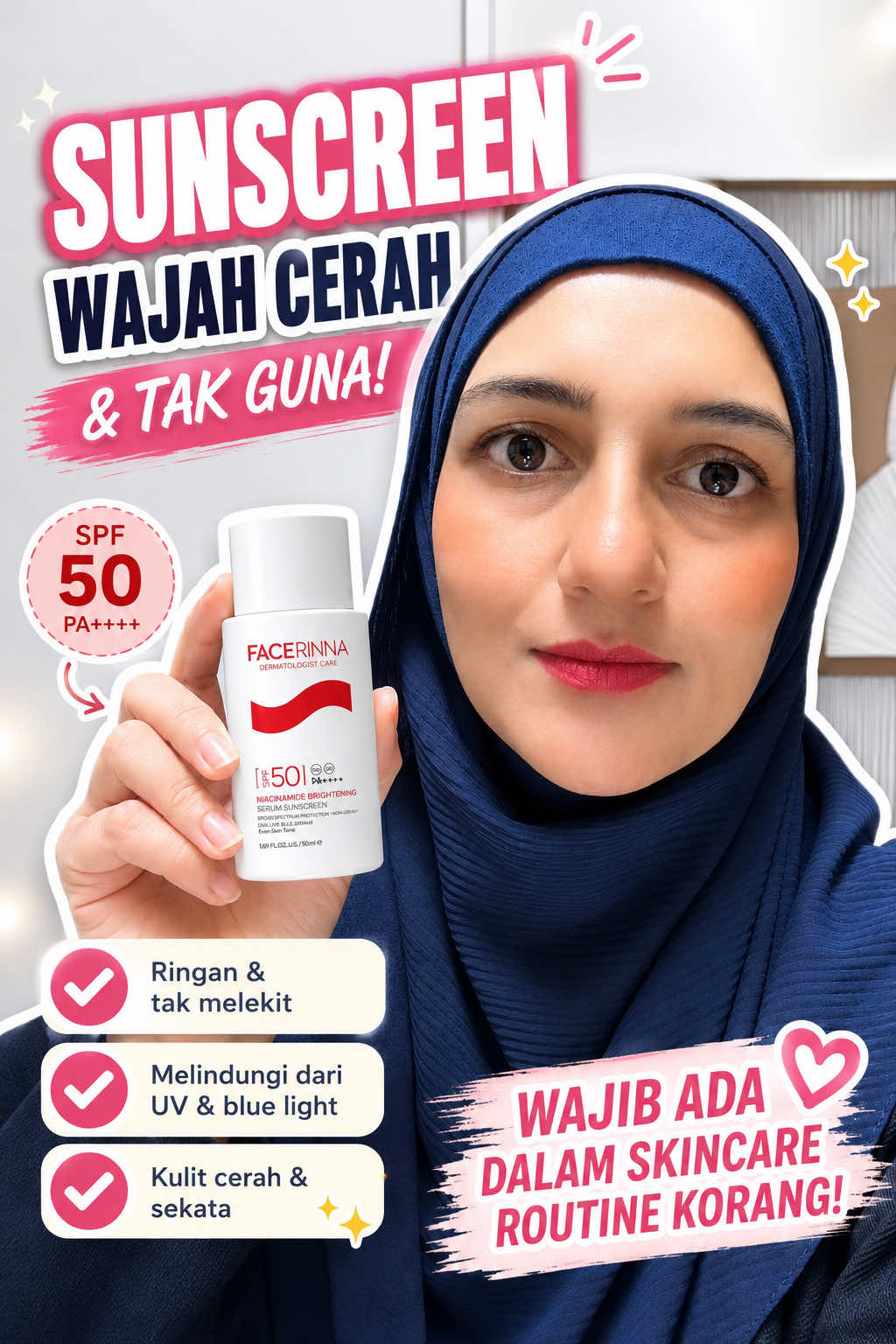 @YayaAzmi