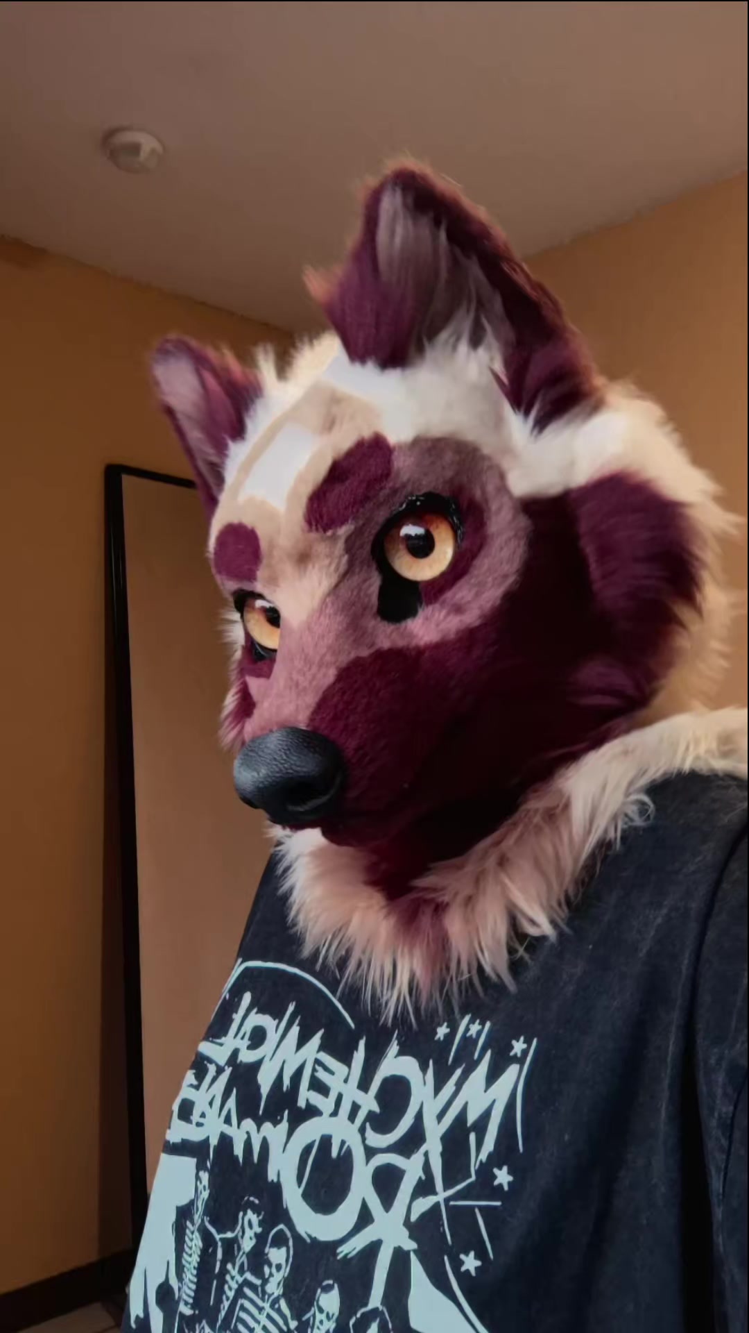 @LeraWolf_workshop