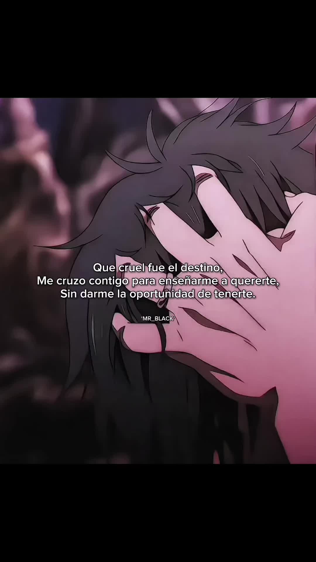 @&dagger;ᴍʀ_ʙʟᴀᴄᴋ&dagger;