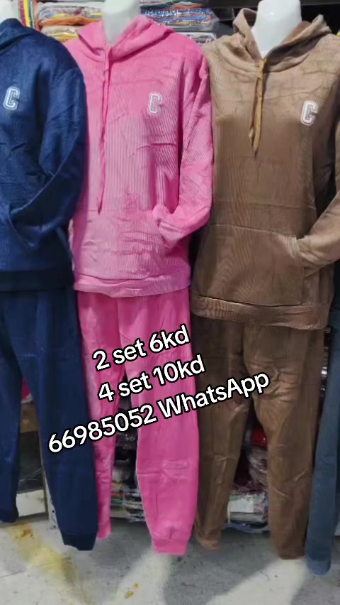 @mk_store52