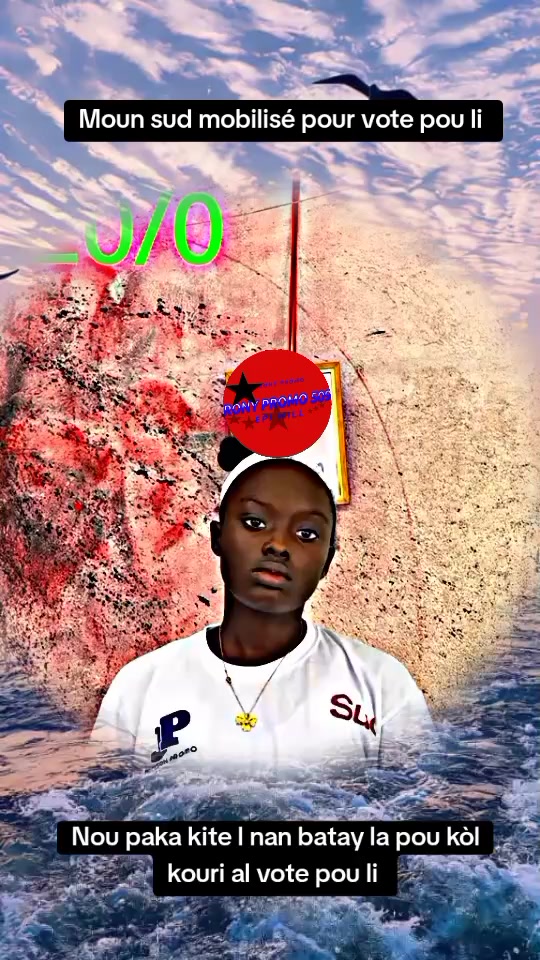 @★♣️RÖNŸPRÖMÖ509♣️★🐜🥷📌