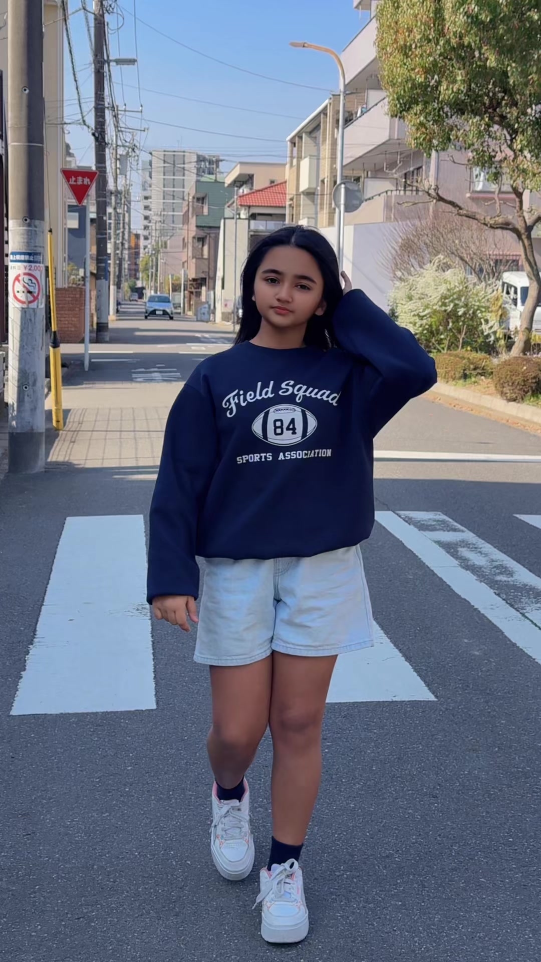 @🇳🇵♥️KBY♥️🇯🇵