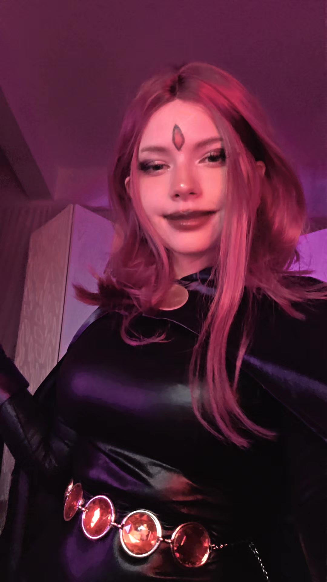 @Starlinha
