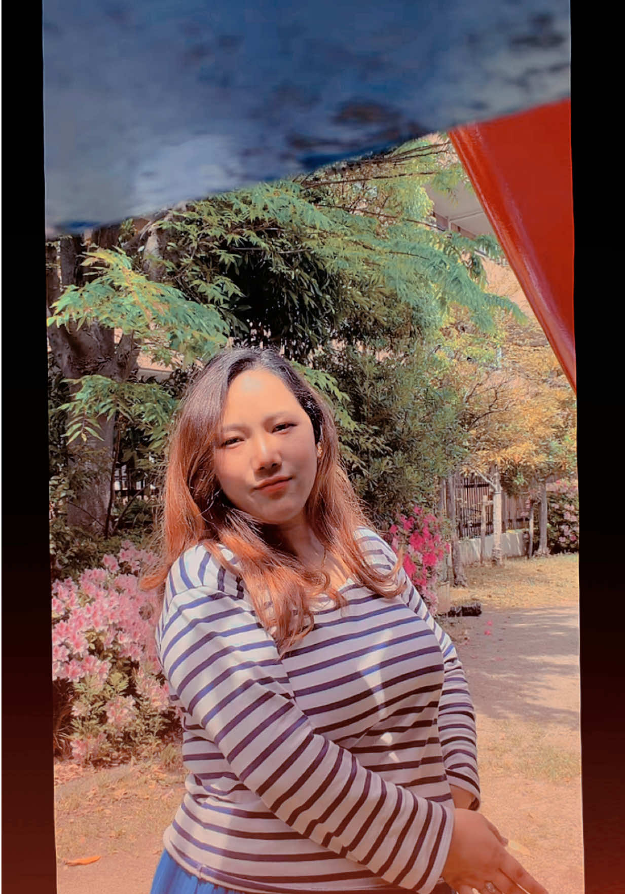 @diki.sherpa