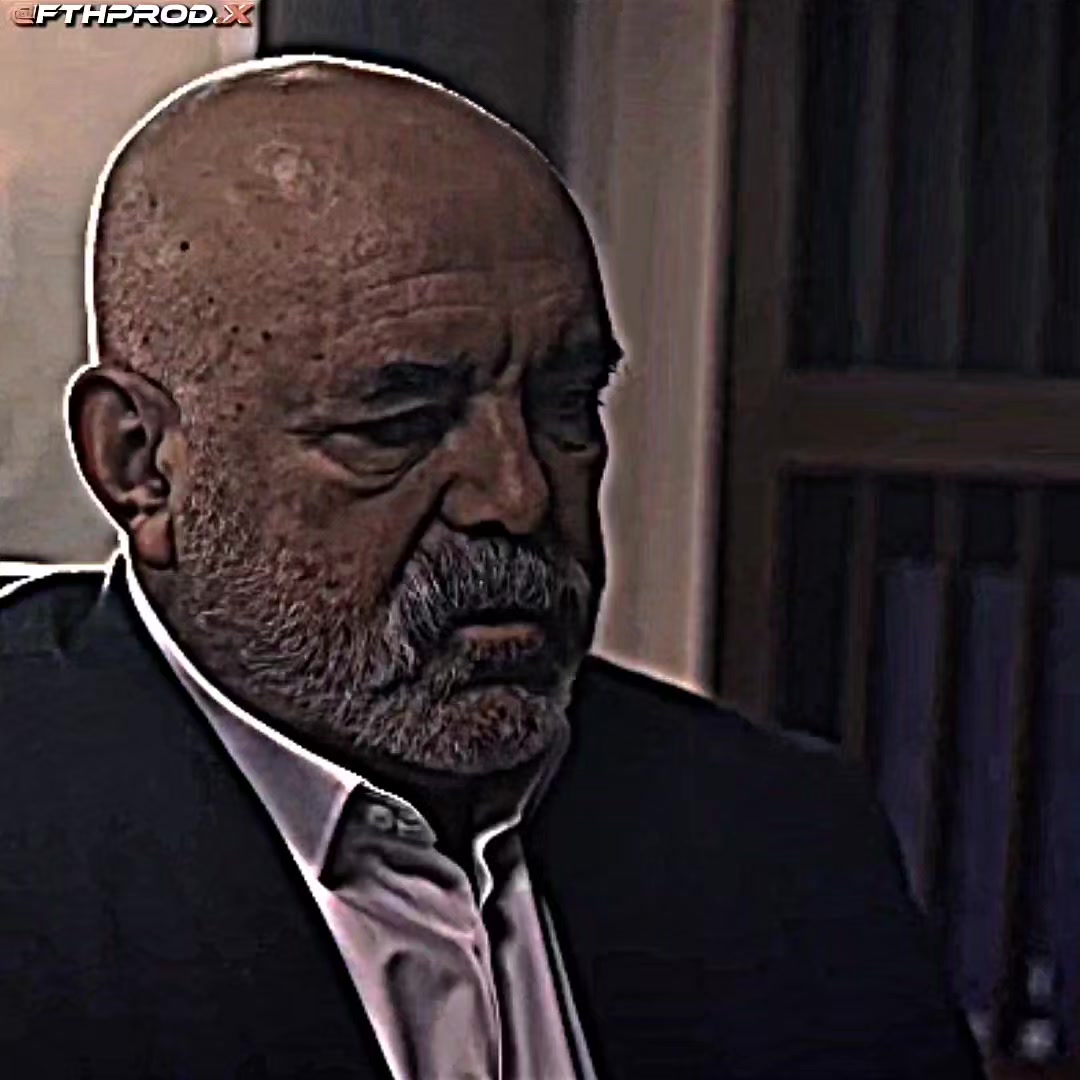 @𝙁𝙏𝙃𝙋𝙍𝙊𝘿.𝙓