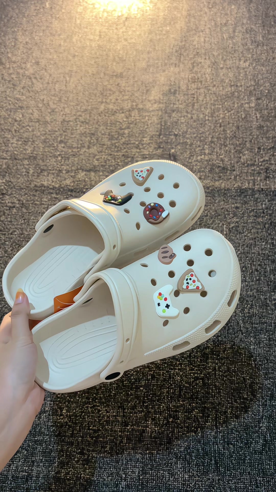 @๐ซ๐๐ซ๐๐ซ๐ฑ๐๐๐ฆฉ