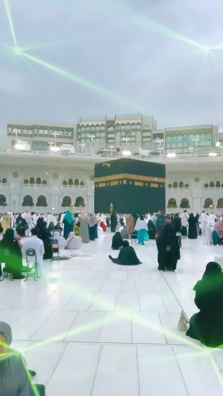 @Mydul Islam
