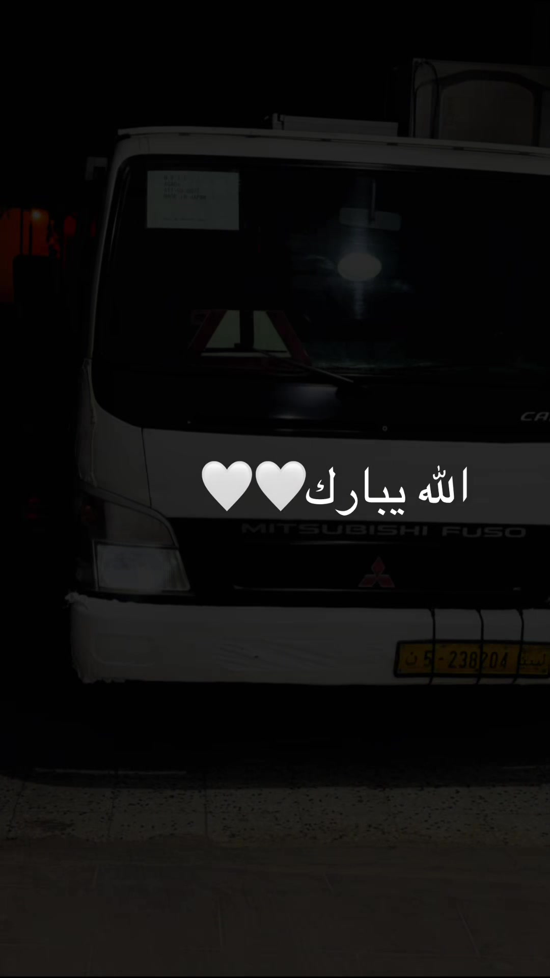 @مسعود الفرجاني