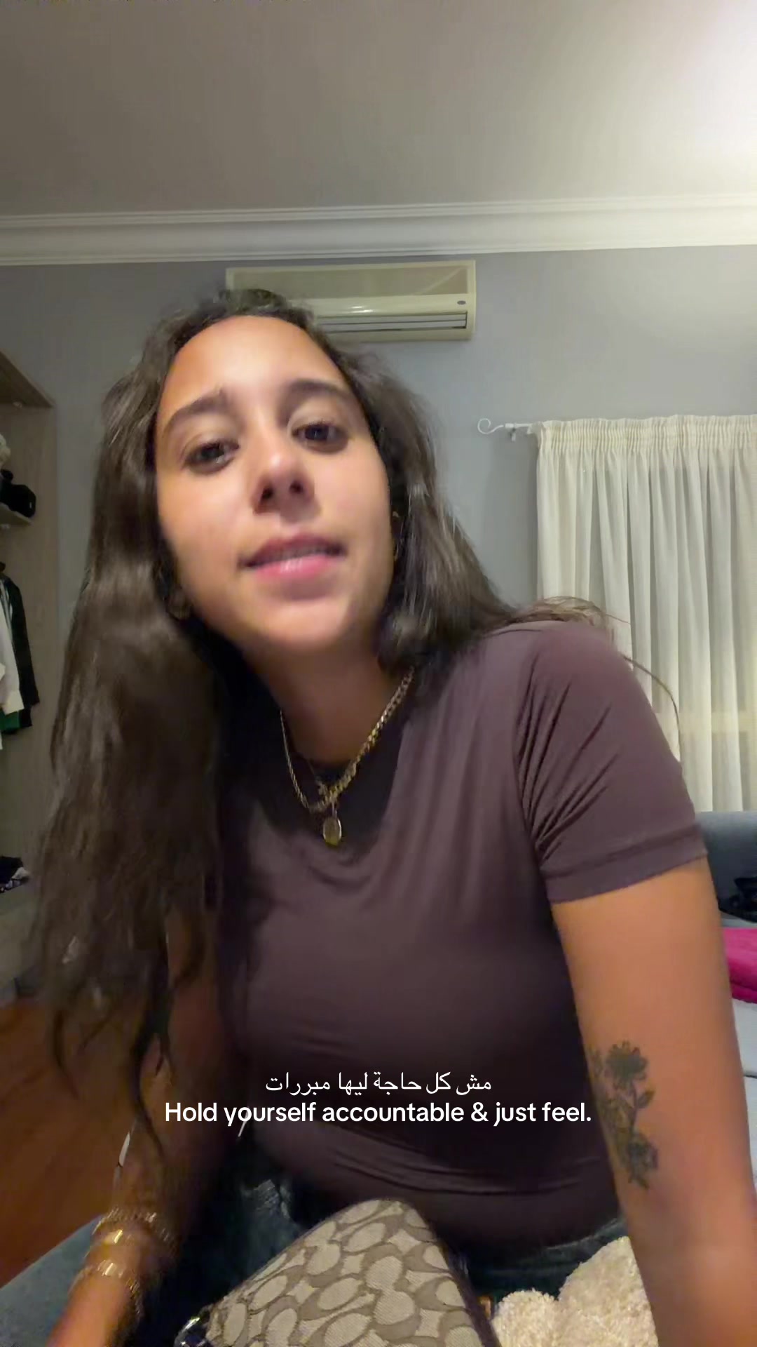 @Laylo