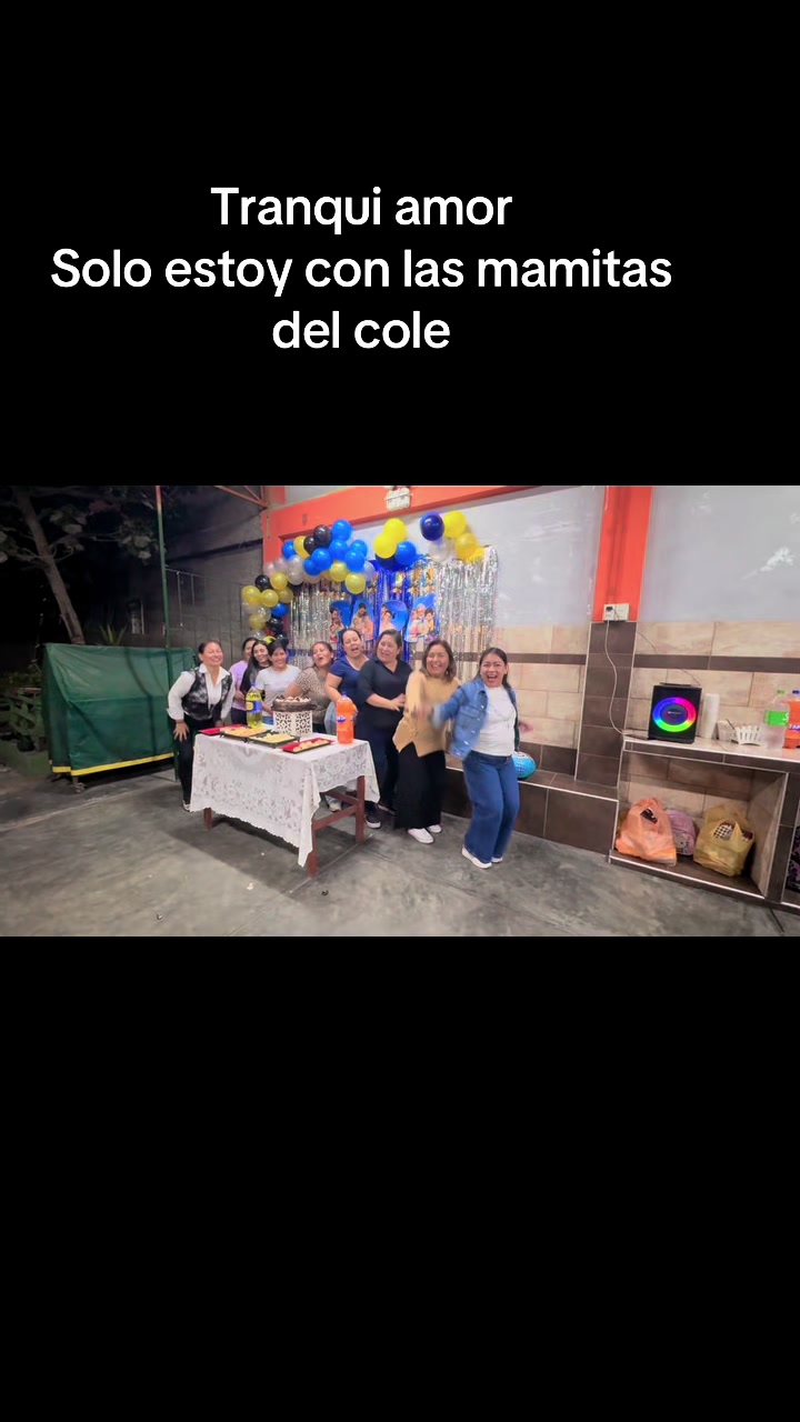 @Jackeline Aguilar