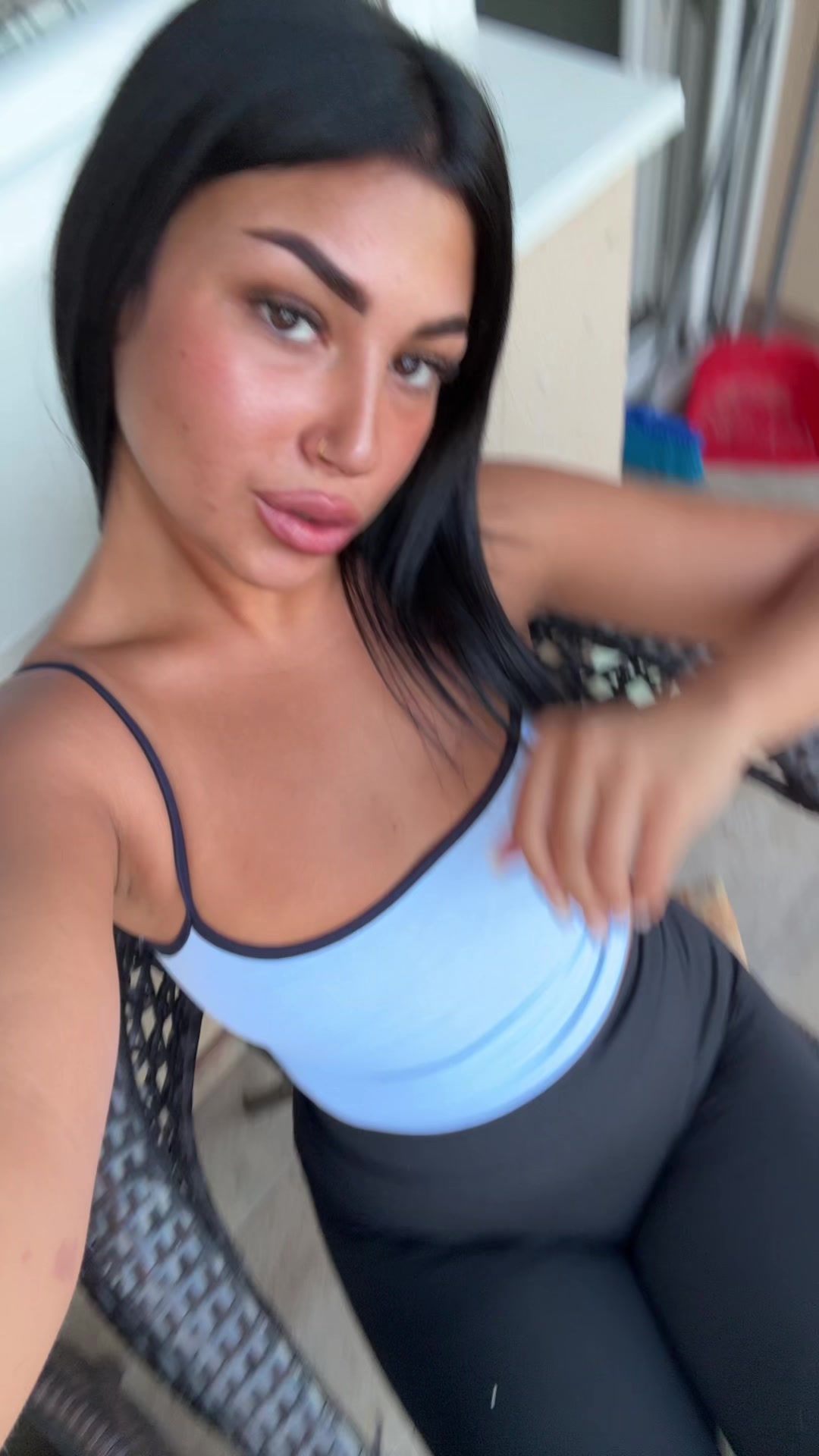 @LS