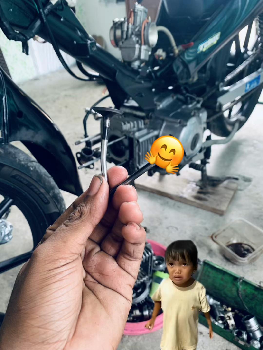 @sinarsnjya07