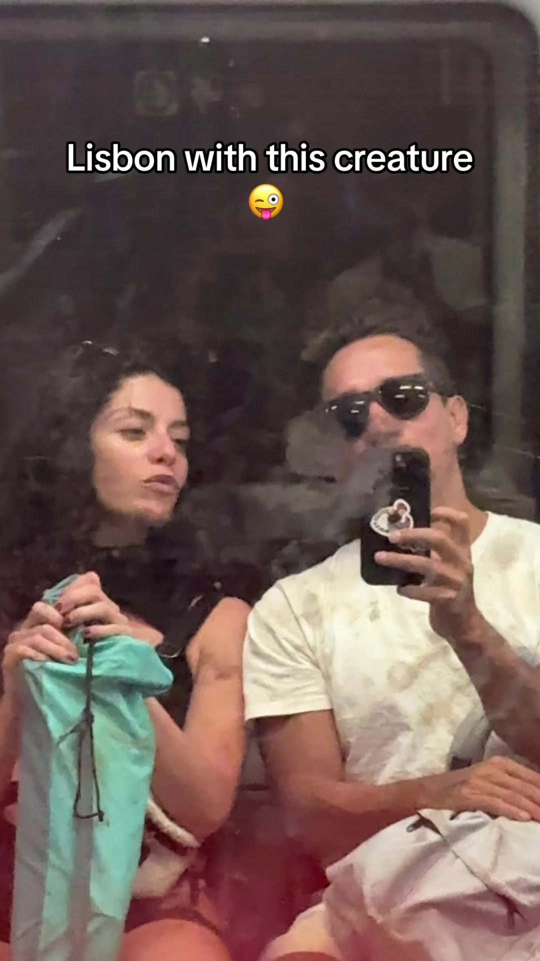 @Nicolastanding