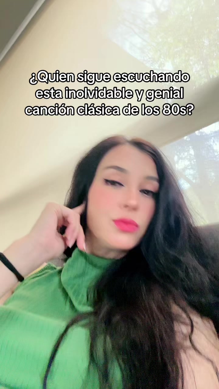 @Rocks