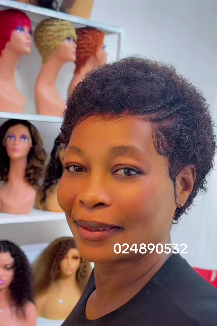 @Bpearls wigs 🇺🇸🇬🇧 🇬🇭🇨🇦