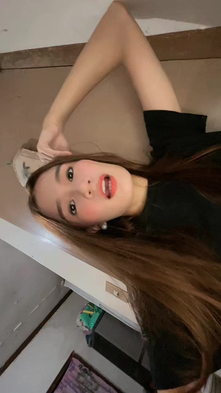 @jochiela