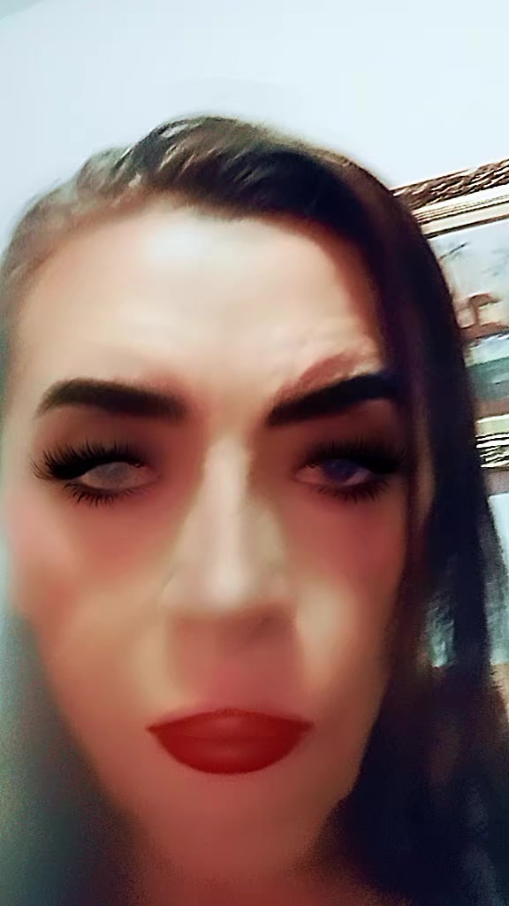 @Elizete moreira 223355