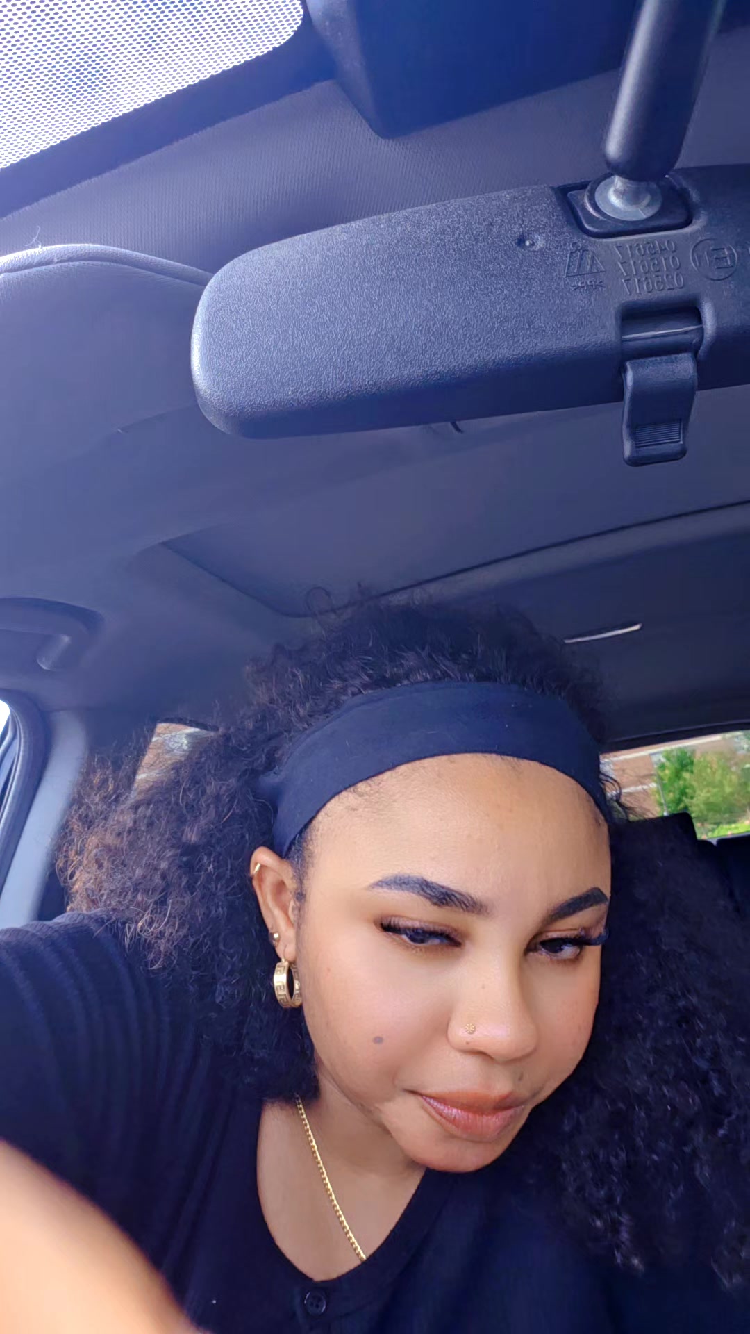 @Diana.
