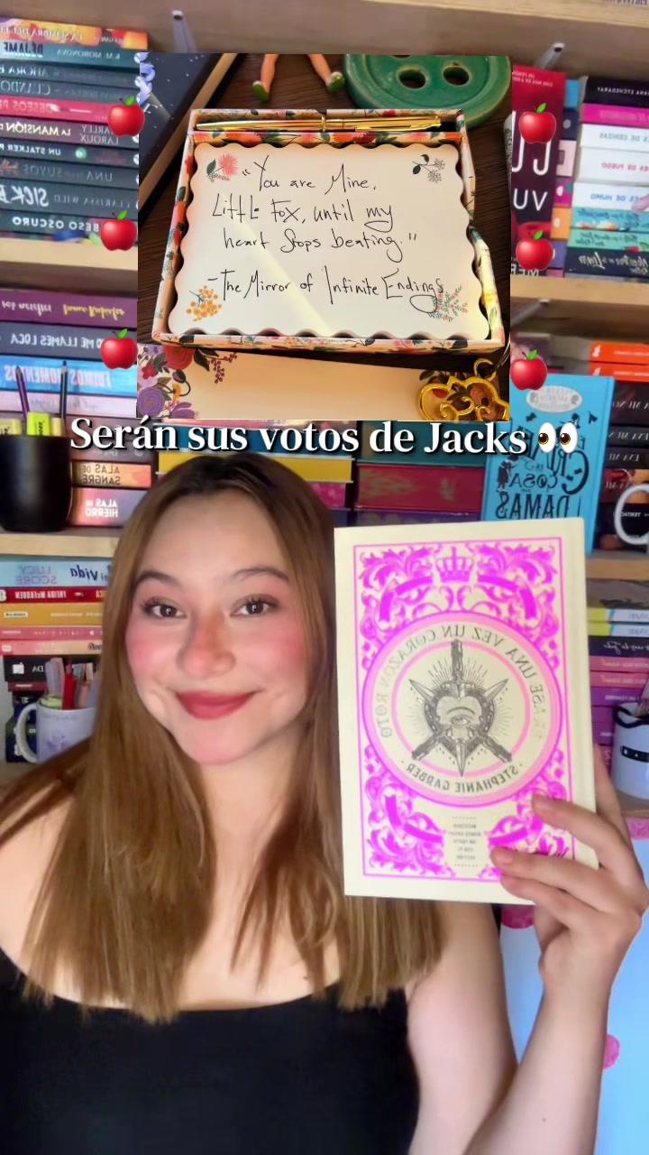 @Lectora_book📚❤️🩹