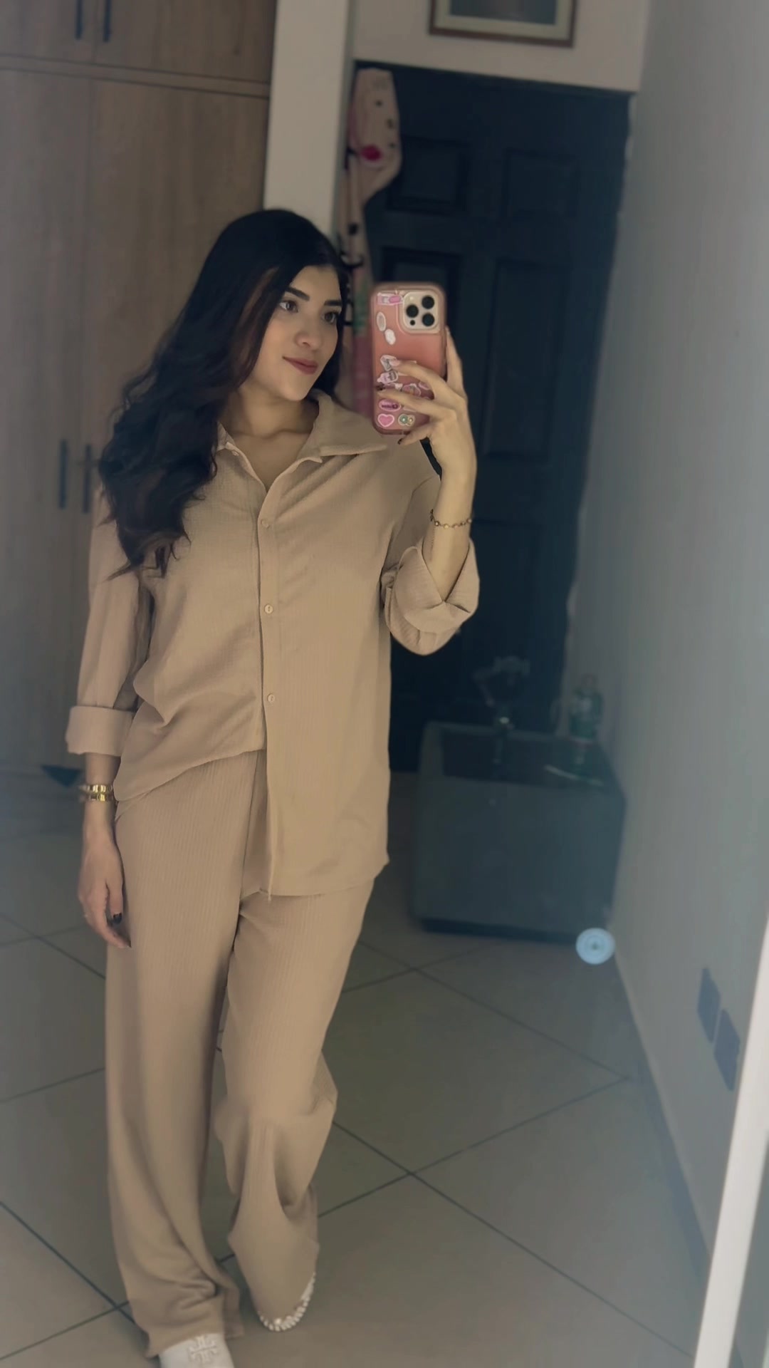@Blanca Jauregui Varg