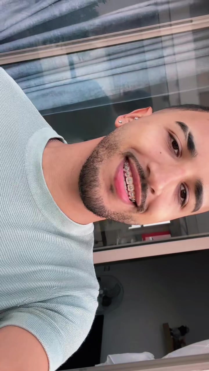 @𝑨𝒎𝒊𝒏𝒆 🍥