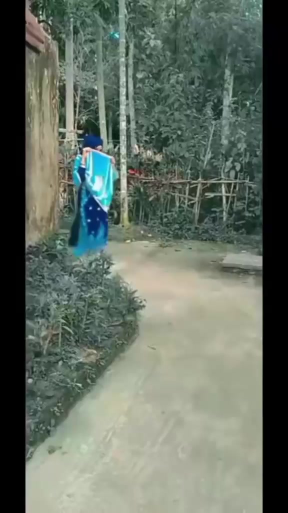 @মোঃ মিরাজ হোসেন