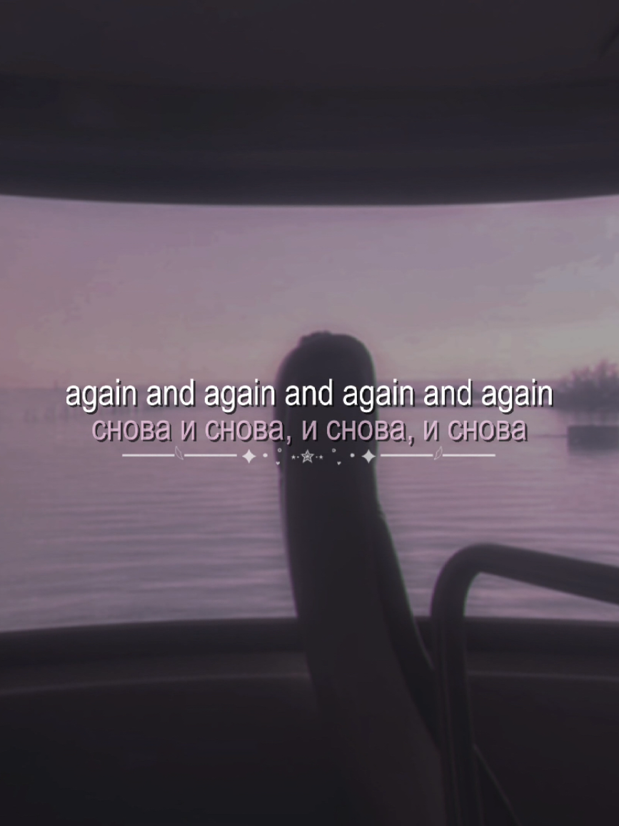 @'.𝙚́𝙪𝙥𝙝𝙤𝙧𝙞𝙖`🪷 ˎˊ˗