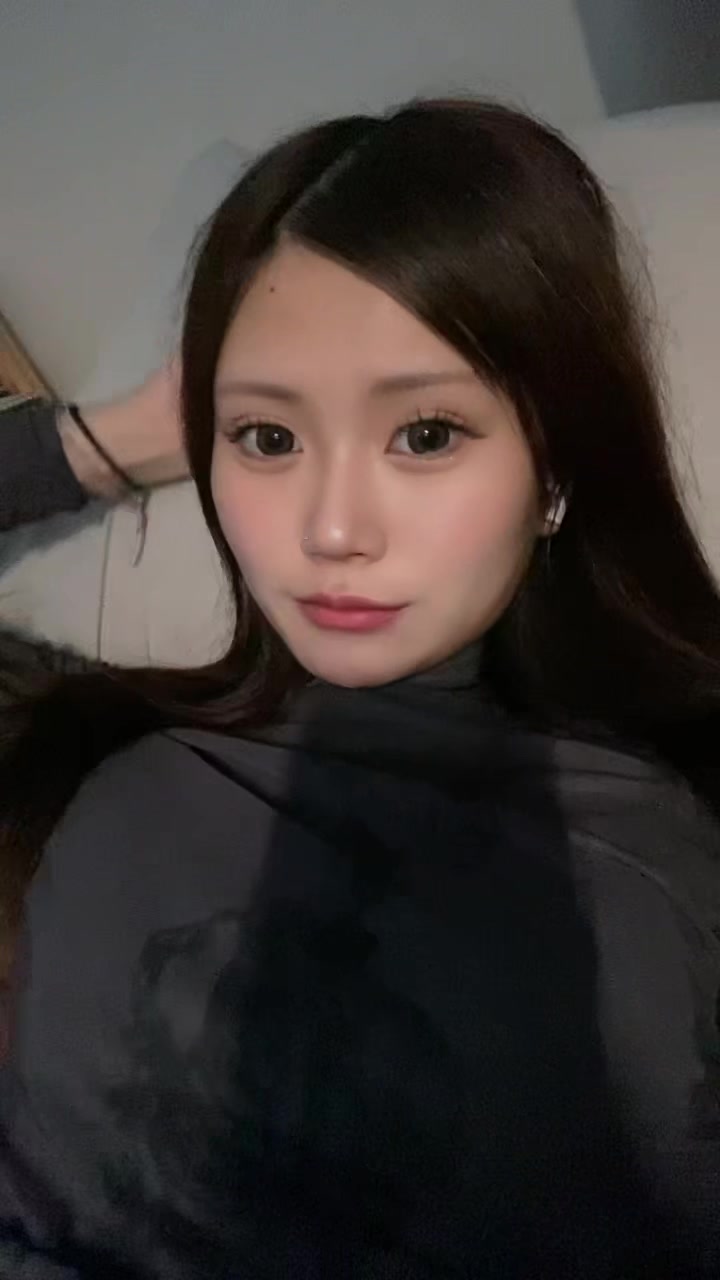 @516