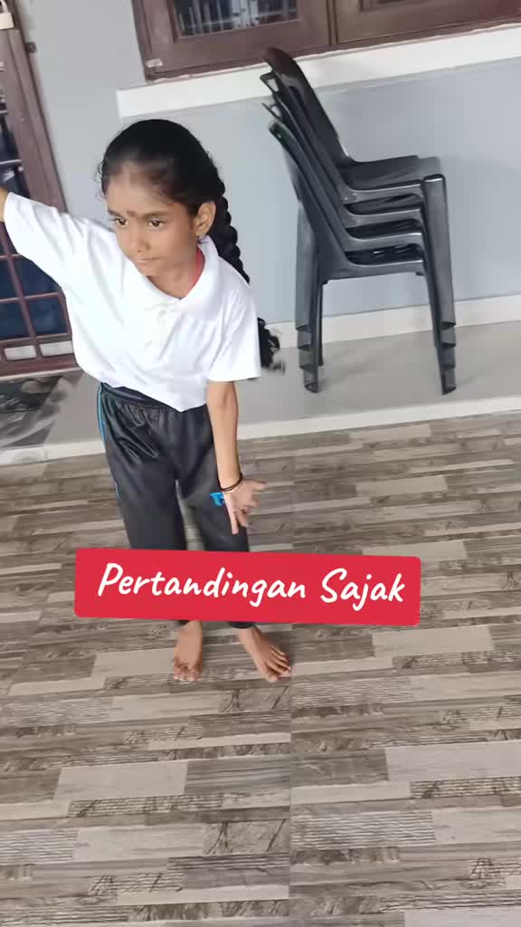 @Gomathy