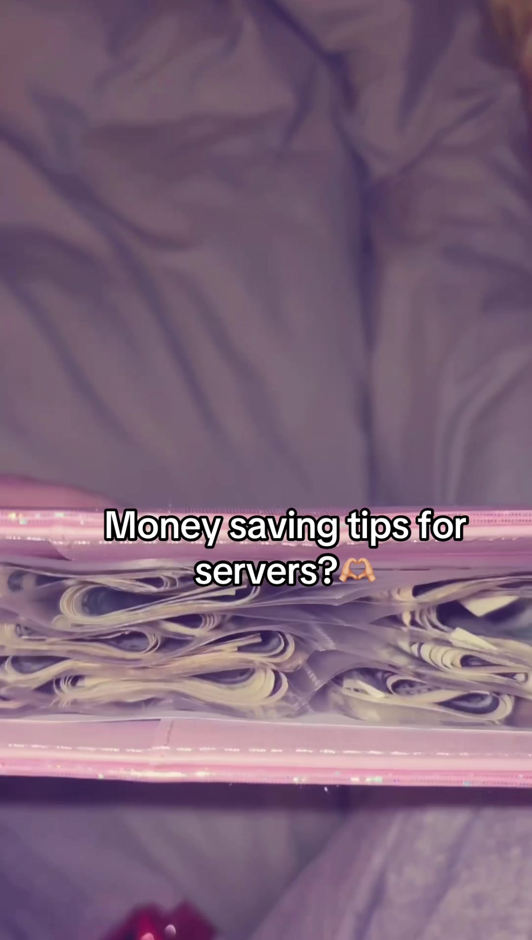 @ꪻꪖꪗꪶꪮ᥅ ᥅ꪖꫀ