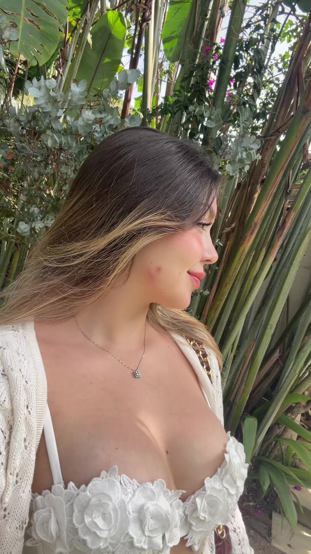 @maisanmiguel_