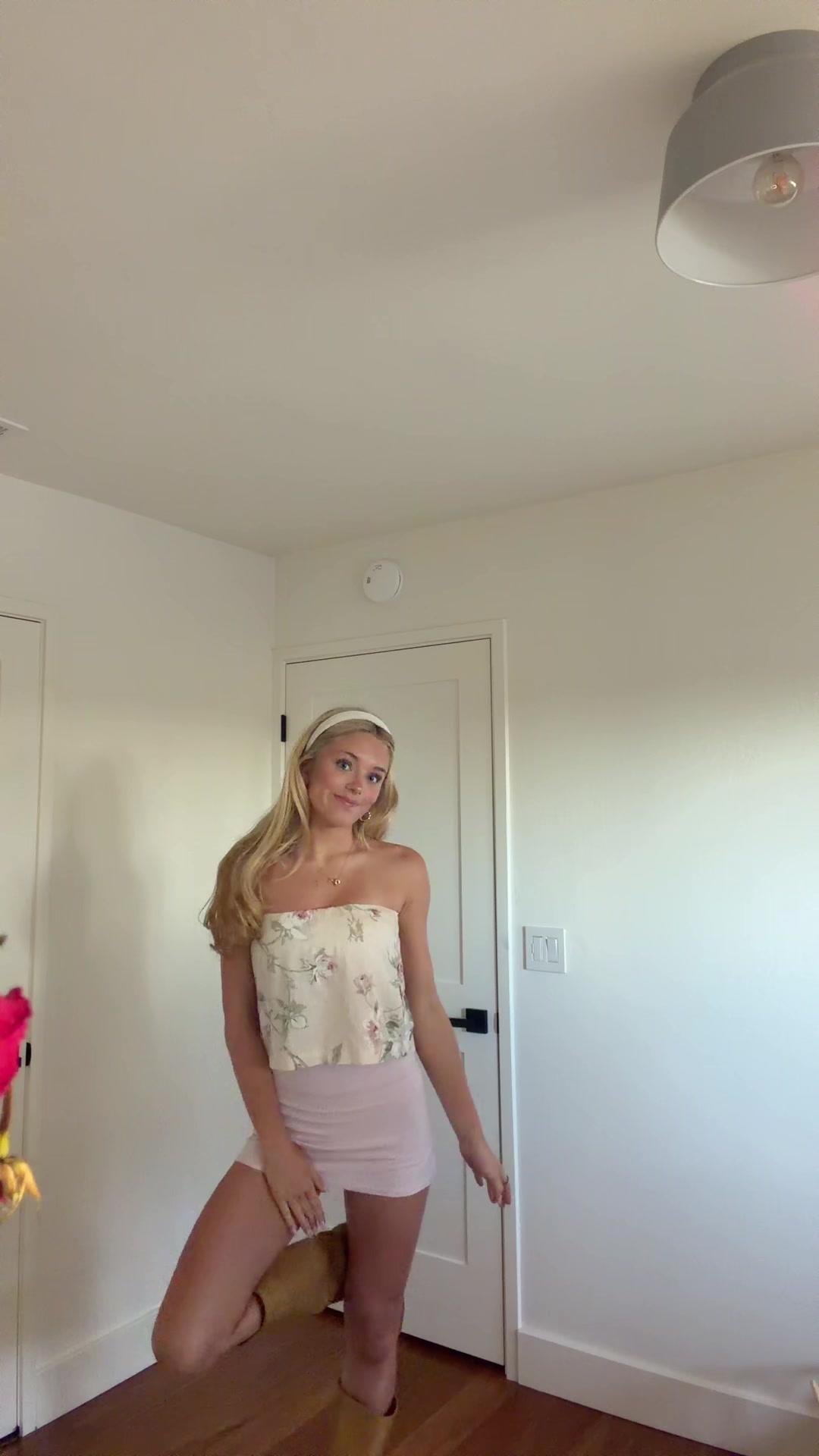 @🙈🙈🙈