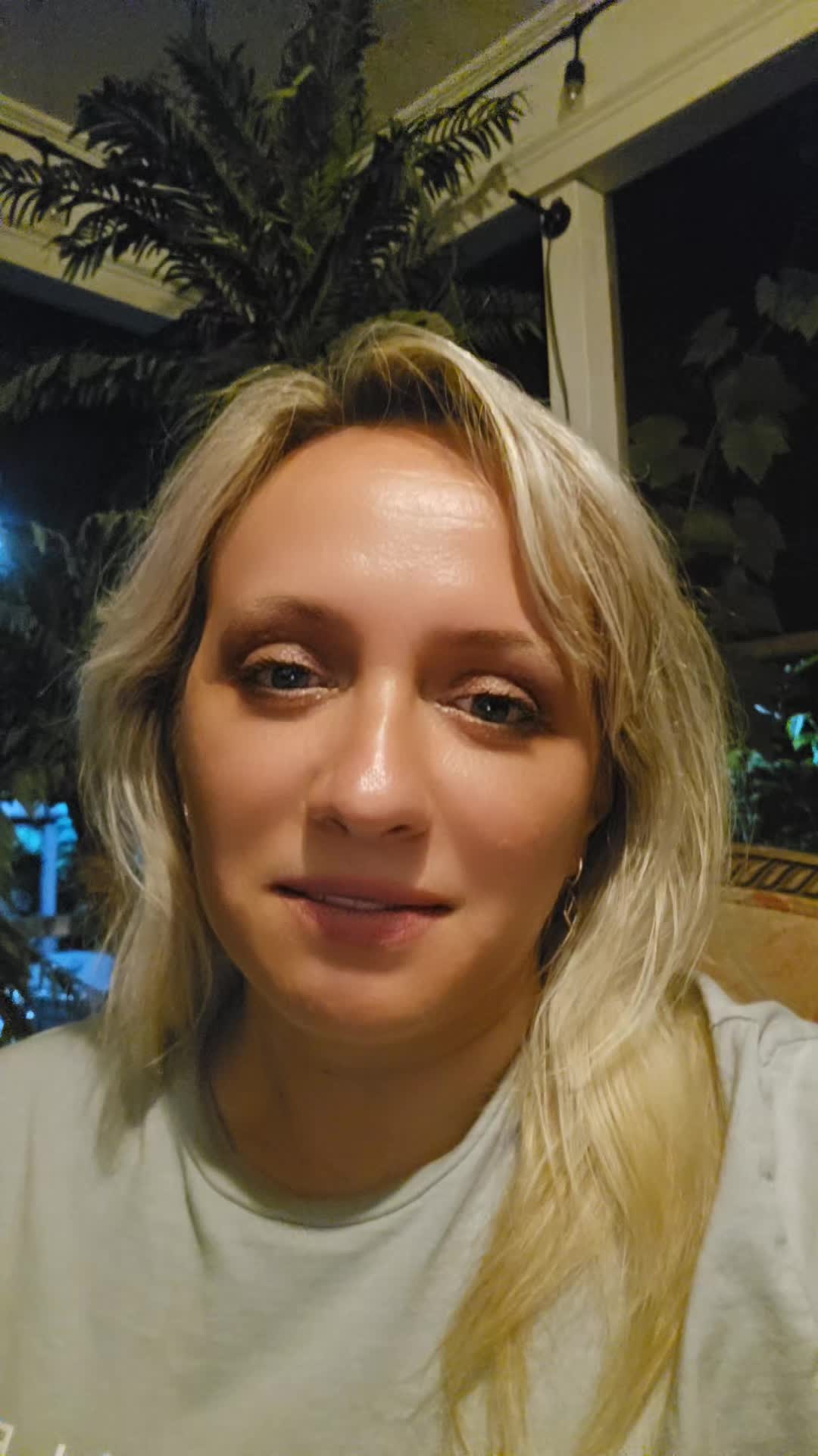 @Таня