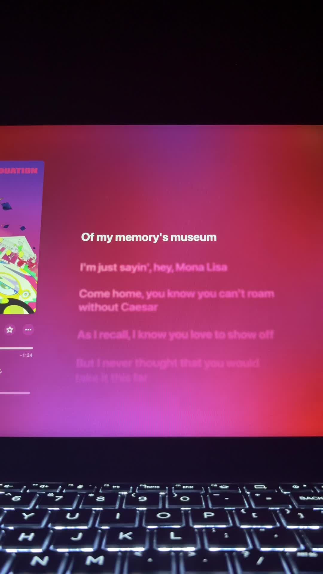 @🎵