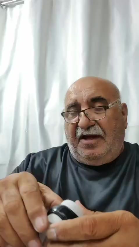 @Saatsaz Hacı