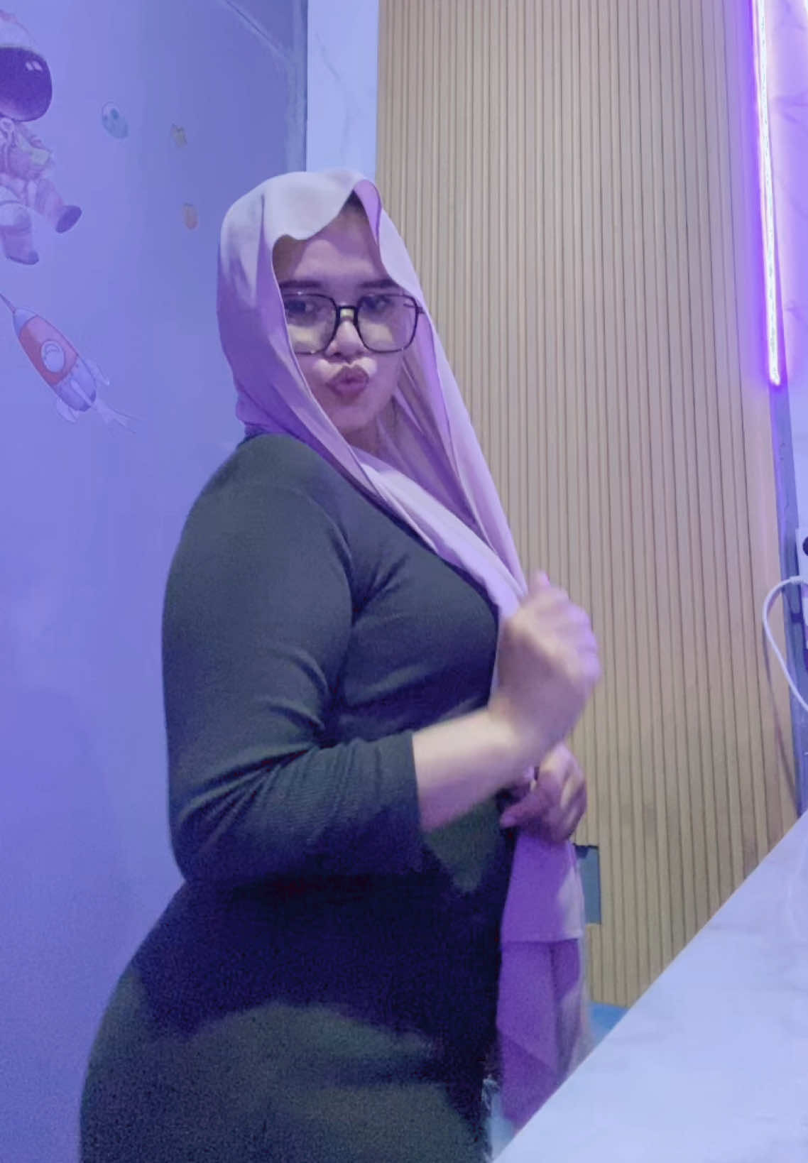 @Itsmeceppoy2