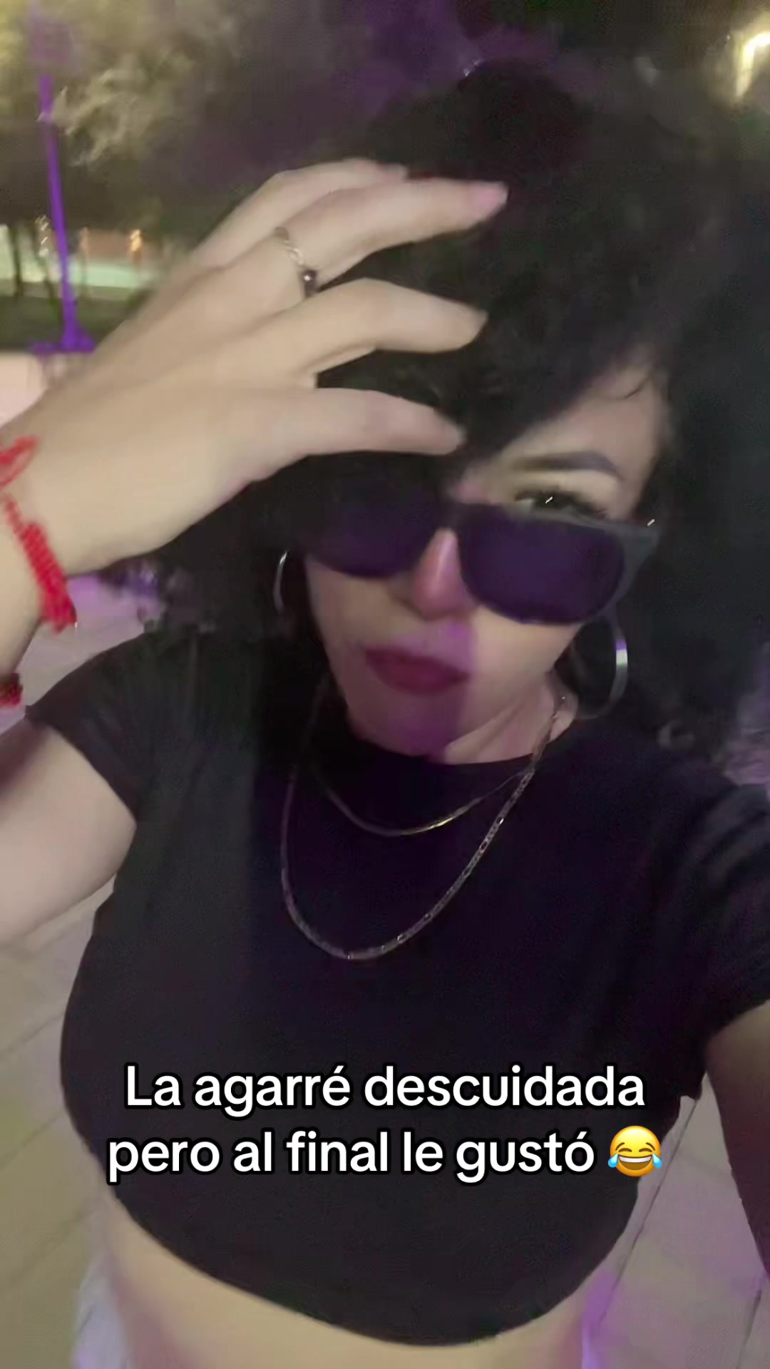 @shirleyortega_twerk