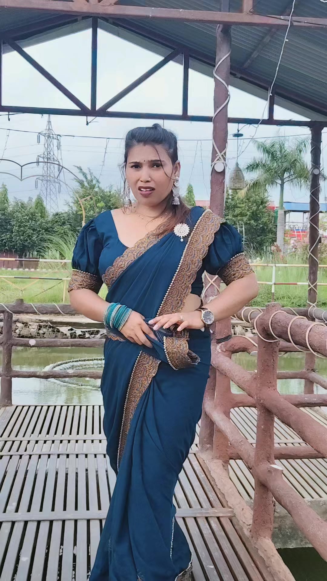 @babita_mehta_901
