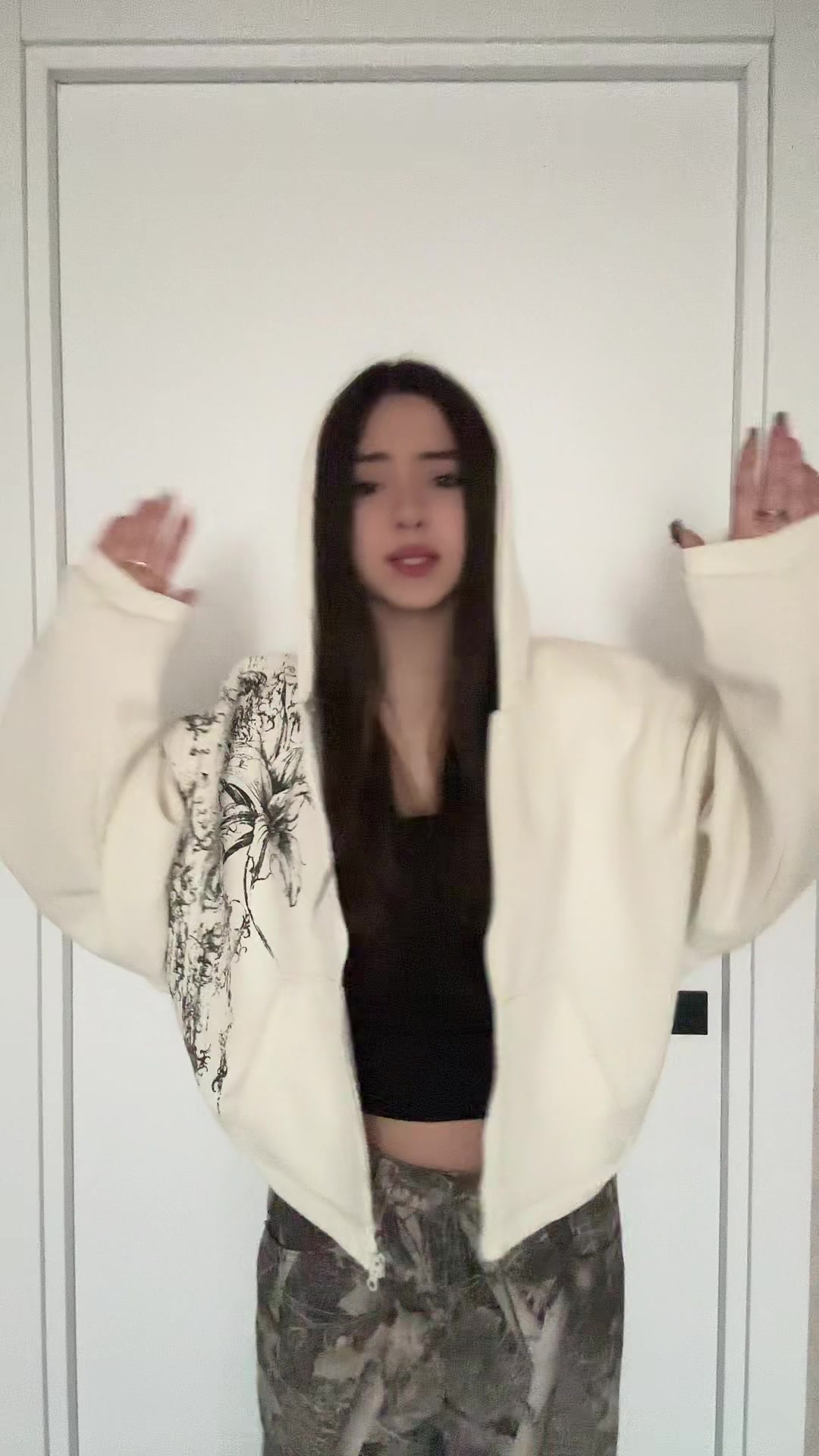 @соняшкаааа🌿