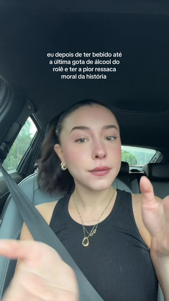 @rafa 💋