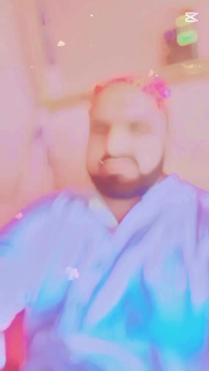 @Malik Rashid