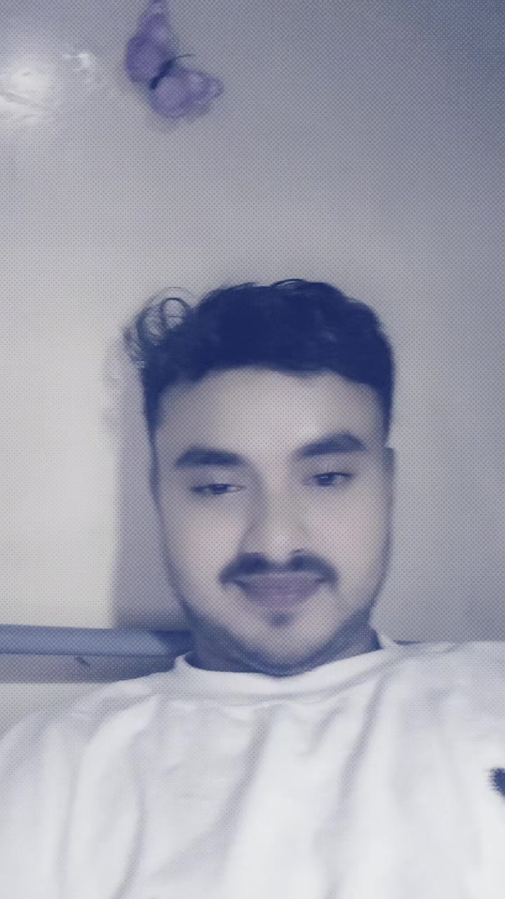 @🇧🇩 সায়েম আহমেদ জয় 🇦🇪🇦🇪