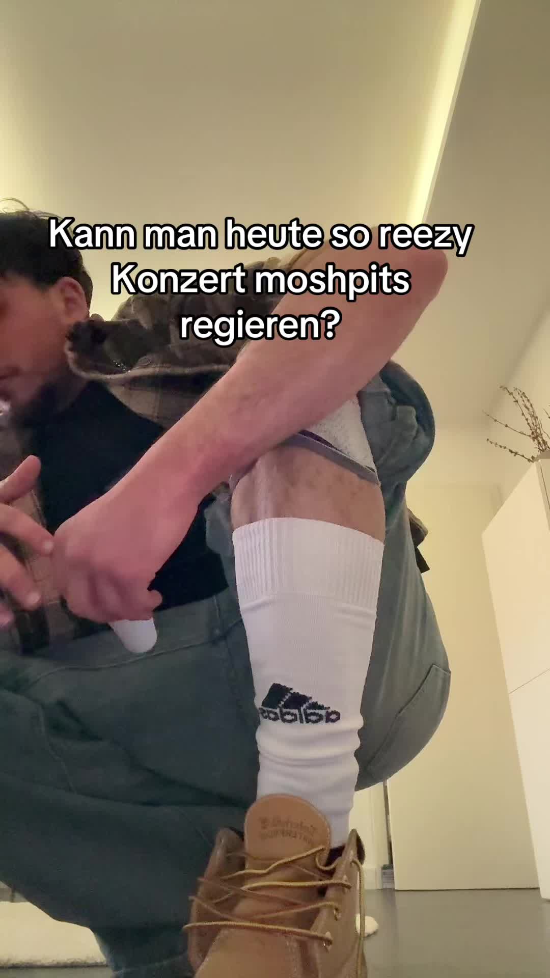 @mikail