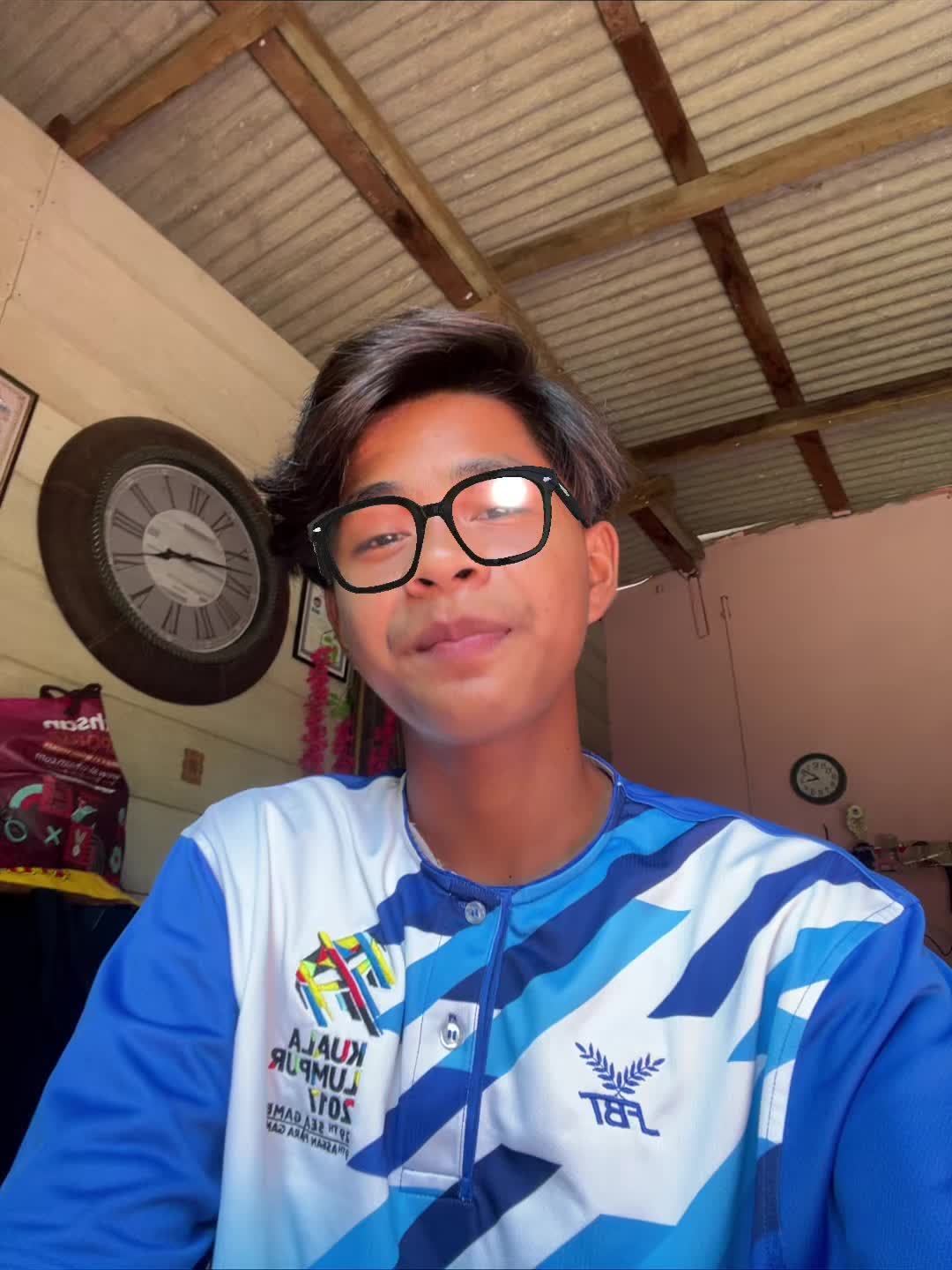 @𝙞𝙥𝙖𝙣