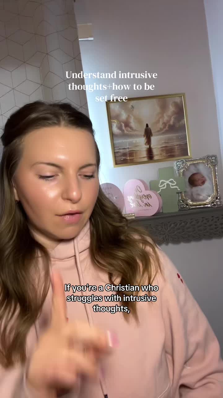 @Alexis Joy