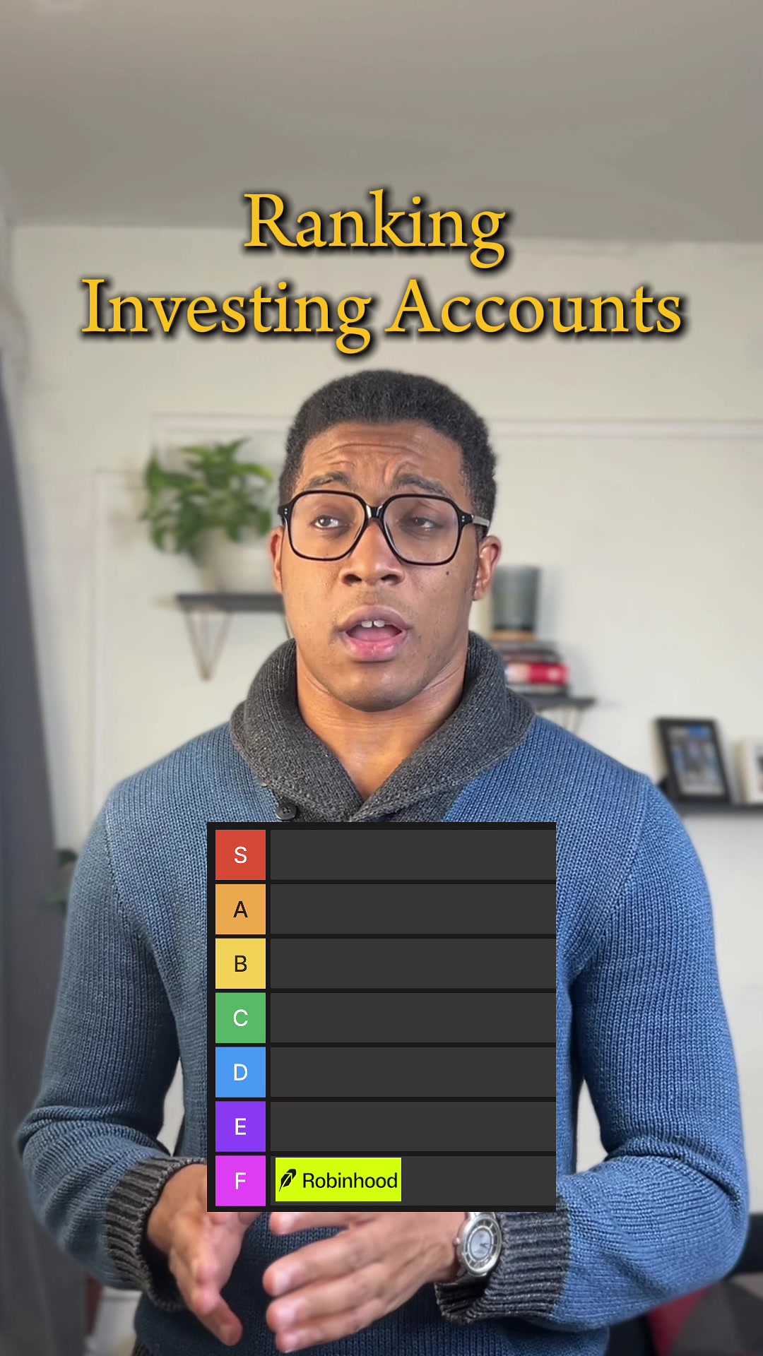 @Jahbari: Business/Tech/Finance